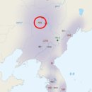 (주)해모수북