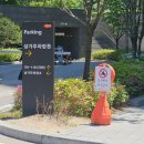 플라즈마뷰티플러스업