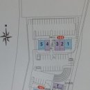 도봉-도봉-서울도봉-2002 이미지