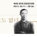 멘토랩스 이미지