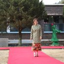 미원초엄소분교장 이미지