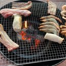 와보라 펜션 이미지