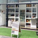 안나스낵미사역점 이미지