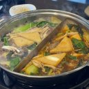 구로디지털단지역 | 구로디지털단지역 맛집 ㅣ 소담촌 와규 샤브샤브 내돈내산 가족외식 후기