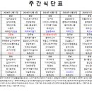 가온한방병원 이미지