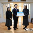 성빈산업 이미지