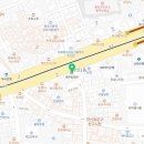 세븐일레븐동대문창신점 이미지