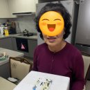 [명절선물추천] 설날엔 역시 한우! 별난푸줏간소고기 택배 배송 후기(구매정보포함)