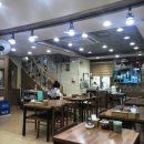 석대다리 이미지