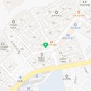 비비큐속초교동스타점 이미지