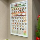 본죽(면목역점) 이미지