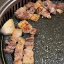 대원갈비 - 안성시 내혜홀2길 63 | 김량장역 맛집 대원 갈비.