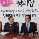 러벤