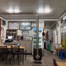 옥돌식당