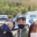 자수정캠프