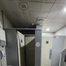 토비스노래연습장 이미지