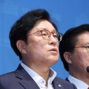 의성(영덕) 이미지