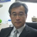 (유)국제관광