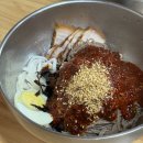 춘천역 근처 실비막국수, 춘천 여행가면 또 먹고싶은 막국수