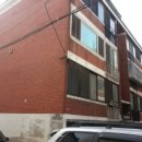 충선로8번길 네이버블로그