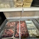 비룡훠궈 이미지