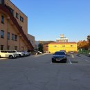 씨스페이스 아야나 호텔점 이미지