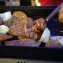 용인대용마태권도 이미지