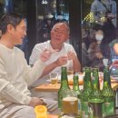 좋은사람들 이미지