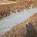 시우보건진료소 이미지