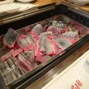 태백농원 이미지