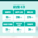 그린치과의원 이미지