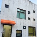 몽쉘꼬몽 이미지