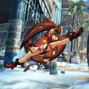 우리동성E&G 이미지