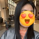 양재역 8번출구 앞 | 양재역 미용실 살롱드라피네 양재역점 신데렐라복구클리닉 후기(feat.민주 디자이너)