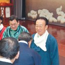 김경룡 카카오 검색결과