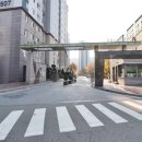 한솔동_첫마을3단지 이미지