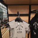 향수GYM | [미국/LA] 골드짐, 에보키니, 베니스비치, 보일링크랩 배달, 쇼핑