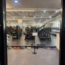 타임플러스(부평구청점) | 부평구청 PT 타임짐 부평구청점 PT 받은 후기