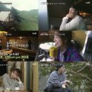 숲속에작은집 이미지