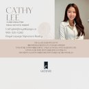 🩷For First time Home Buyers- East York🩷 새롭게 레노베이션 된 3배드 +2배스 리스팅🩷 이미지