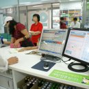 미소로약국 이미지