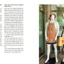 대진기업 이미지