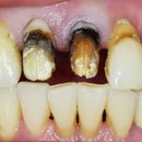 달라스치과의원 이미지