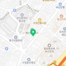 다비치히어링 수정점 이미지