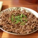 오복미역 이미지