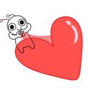 황제뒷고기 이미지