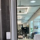 (주)현성 | 염창역 헬스장 솔핏PT 현성 트레이너 피티 시설 후기