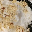 달고나 대패 이미지