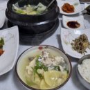 자산어보 순천점 이미지