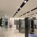 홍성준치과교정과치과의원 이미지